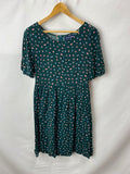 Image for Princess Highway Womens Dress Size 8