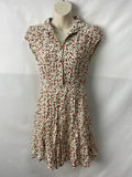 Image for Princess Highway Womens Dress Size 8
