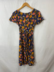 Image for Princess Highway Womens Dress Size 8
