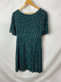 Image for Princess Highway Womens Dress Size 8