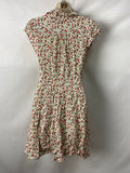 Image for Princess Highway Womens Dress Size 8
