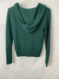 Image for Princess Highway Womens Hooded Cardigan Size 8