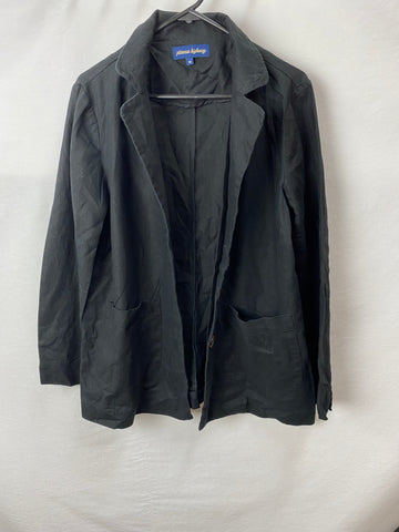 Image for Princess Highway Womens Jacket Size 10