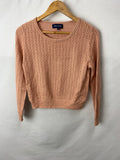 Image for Princess Highway Womens Jumper Size 10