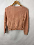 Image for Princess Highway Womens Jumper Size 10