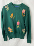 Image for Princess Highway Womens Jumper Size 6