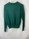 Image for Princess Highway Womens Jumper Size 6