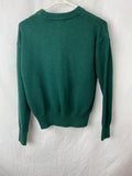 Image for Princess Highway Womens Jumper Size 6