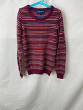 Image for Princess Highway Womens Jumper Size 8