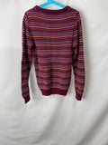 Image for Princess Highway Womens Jumper Size 8