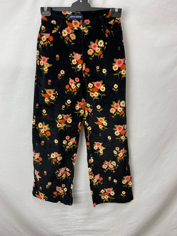 Image for Princess Highway Womens Pants size 10