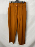 Image for Princess Highway Womens Pants Size 10