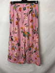 Image for Princess Highway Womens Pants Size 10