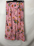 Image for Princess Highway Womens Pants Size 10