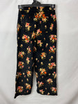 Image for Princess Highway Womens Pants size 10
