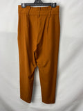 Image for Princess Highway Womens Pants Size 10