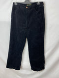 Image for Princess Highway Womens Pants Size 14