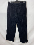 Image for Princess Highway Womens Pants Size 14