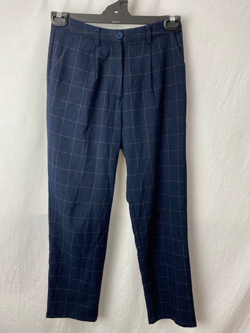 Image for Princess Highway Womens Pants Size 8