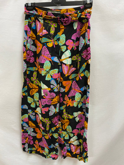 Image for Princess Highway Womens Pants Size 8