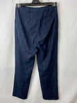 Image for Princess Highway Womens Pants Size 8
