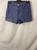 Image for Princess Highway Womens Shorts Size 12