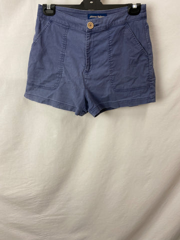 Image for Princess Highway Womens Shorts Size 12