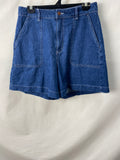 Image for Princess Highway Womens Shorts Size 12