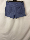 Image for Princess Highway Womens Shorts Size 12