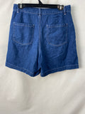 Image for Princess Highway Womens Shorts Size 12