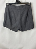 Image for Princess Highway Womens Shorts Size 8