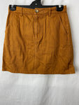 Image for Princess Highway Womens Skirt Size 10
