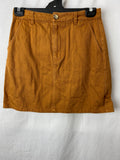 Image for Princess Highway Womens Skirt Size 10