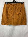 Image for Princess Highway Womens Skirt Size 10