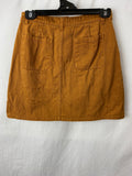 Image for Princess Highway Womens Skirt Size 10