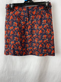 Image for Princess Highway Womens Skirt Size 10