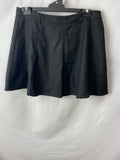Image for Princess Highway Womens Skirt Size 18