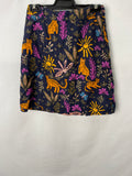 Image for Princess Highway Womens Skirt Size 8