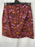 Image for Princess Highway Womens Skirt Size 8