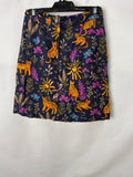 Image for Princess Highway Womens Skirt Size 8