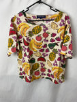 Image for Princess Highway Womens Top Size 10