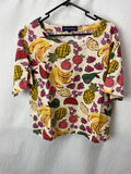 Image for Princess Highway Womens Top Size 10