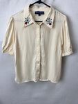 Image for Princess Highway Womens Top Size 10