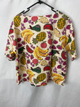Image for Princess Highway Womens Top Size 10