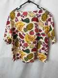 Image for Princess Highway Womens Top Size 10
