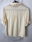 Image for Princess Highway Womens Top Size 10