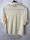 Image for Princess Highway Womens Top Size 10