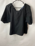 Image for Princess Highway Womens Top Size 12