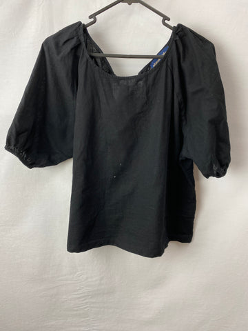 Image for Princess Highway Womens Top Size 12