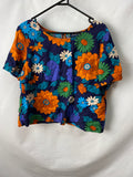 Image for Princess Highway Womens Top Size 12